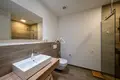 Apartamento 2 habitaciones 54 m² Radovici, Montenegro