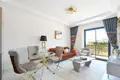 Ático 3 habitaciones 110 m² Muratpasa, Turquía