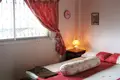 Propriété commerciale 71 m² à Chalong, Thaïlande