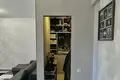 Mieszkanie 2 pokoi 44 m² Odessa, Ukraina
