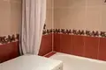 Wohnung 3 zimmer 79 m² Lida, Belarus