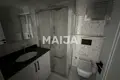 Дом  Оба, Турция