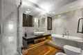 Квартира 3 комнаты 110 м² в Варшаве, Польша