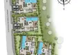 Villa 8 Season Luxury Rosewood