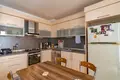 Mieszkanie 6 pokojów 135 m² Turcja, Turcja
