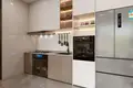 Apartamento 5 habitaciones 108 m² Deira, Emiratos Árabes Unidos