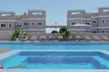 Appartement 3 chambres 75 m² Pilar de la Horadada, Espagne
