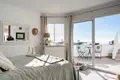 3 bedroom house 200 m² Mijas, Spain