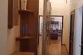 2 room apartment 75 m² Odesa, Ukraine