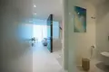 Квартира 3 спальни 130 м² Михас, Испания