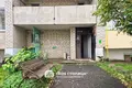 Apartamento 3 habitaciones 70 m² Lahojsk, Belarús
