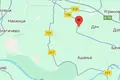 Grundstück  Stadt Belgrad, Serbien
