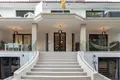 Villa 8 habitaciones 452 m² Santa Ponsa, Španjolska