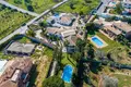 Вилла 5 спален 365 м² Lagos, Португалия