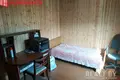 House 46 m² in Zaracanka, Belarus