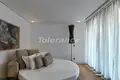 Villa de 6 pièces 706 m² Bodrum, Turquie