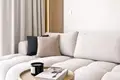 Wohnung 3 zimmer 55 m² Breslau, Polen