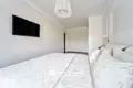 3 bedroom apartment 73 m² Minsk, Belarus