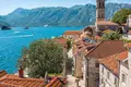 Haus 5 zimmer 145 m² Perast, Montenegro
