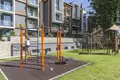 Квартира 3 комнаты 140 м² Юрмала, Латвия