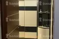 2 bedroom apartment 93 m² Yerevan, Armenia