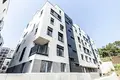 Apartamento 2 habitaciones 35 m² Praga, Chequia