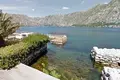 Land  Prcanj, Montenegro