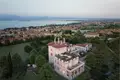 Вилла 4 комнаты 224 м² Desenzano del Garda, Италия