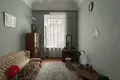Pokój 2 pokoi 64 m² Odessa, Ukraina