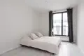 3 room apartment 68 m² Warsaw, Poland