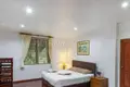 villa de 3 chambres 346 m² Rawai, Thaïlande