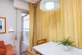 2 bedroom apartment 115 m² Torrevieja, Spain