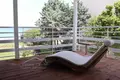 3-Schlafzimmer-Villa  Chaniotis, Griechenland