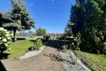 Дом 317 м² Byszki, Польша