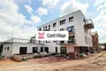 Квартира 3 комнаты 63 м² Jehnice, Чехия