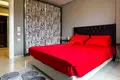Wohnung 1 zimmer 110 m² Mahmutlar, Türkei