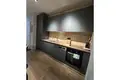 Квартира 3 комнаты 101 м² Ishem, Албания