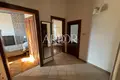 3 bedroom apartment 90 m² Grad Opatija, Croatia