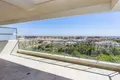 2 bedroom apartment 66 m² Orihuela, Spain