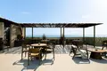 3 bedroom villa 2 929 m² Brisas de Zicatela, Mexico