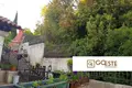 Casa 3 habitaciones  Opcina Dezanovac, Croacia
