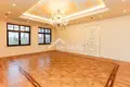 Дом 6 комнат 1 200 м² Юрмала, Латвия