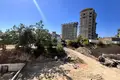 Wohnung 2 zimmer 47 m² Akarca Koyu, Türkei