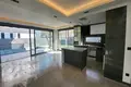 3 bedroom apartment 228 m² Şile, Turkey