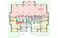 Apartamento 36 m² Nesebar, Bulgaria