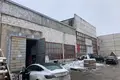 Manufacture 3 451 m² in Muchaviecki sielski Saviet, Belarus