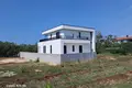 3-Schlafzimmer-Villa 167 m² Poreč, Kroatien
