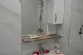Apartamento 1 habitación 31 m² Batumi, Georgia