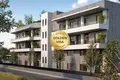 2 bedroom apartment 105 m² Municipality of Pallini, Greece