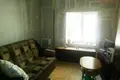 Casa 2 habitaciones 56 m² Odesa, Ucrania